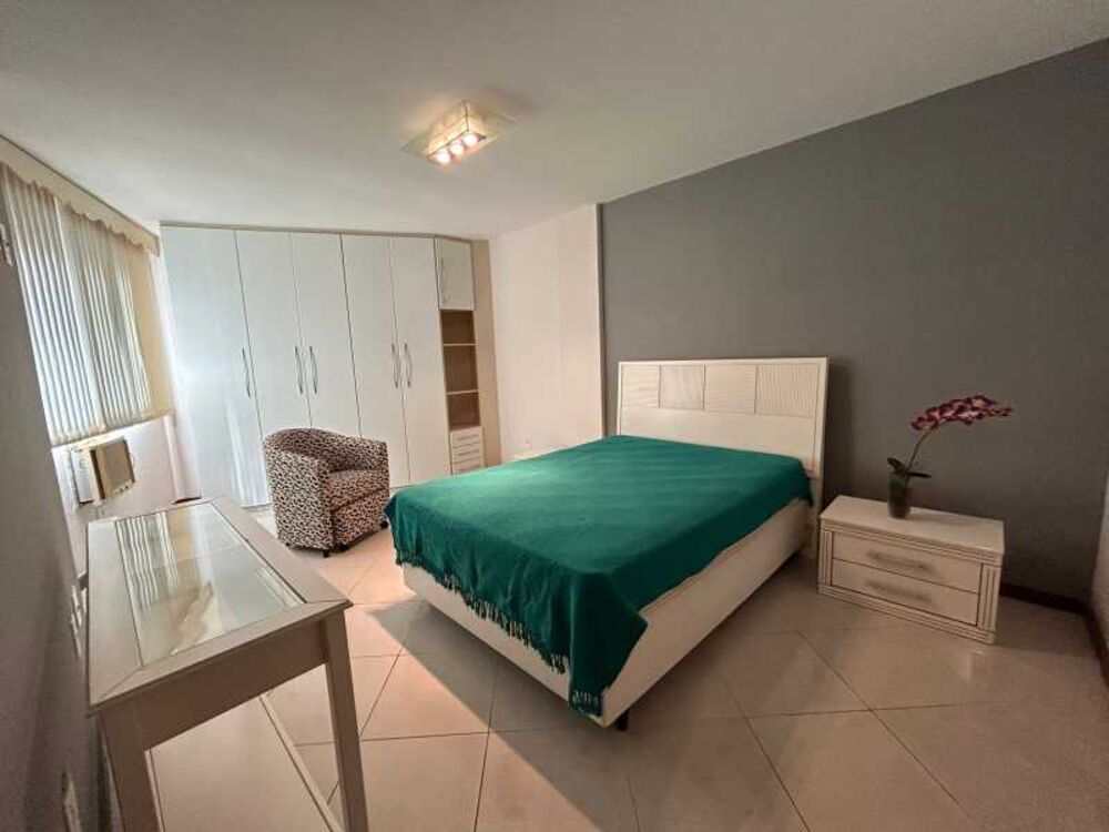 Apartamento, 2 quartos, 89 m² - Foto 13