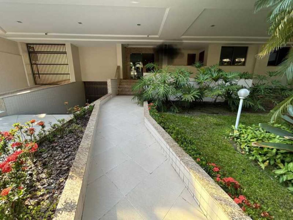 Apartamento, 2 quartos, 89 m² - Foto 23