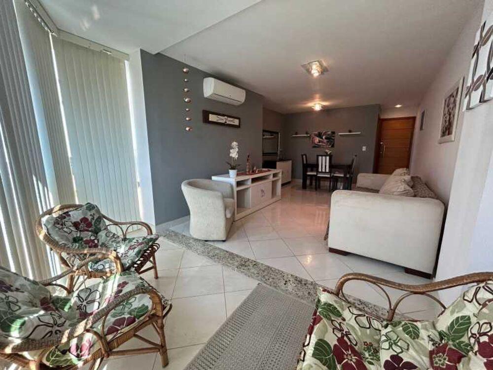 Apartamento, 2 quartos, 89 m² - Foto 6