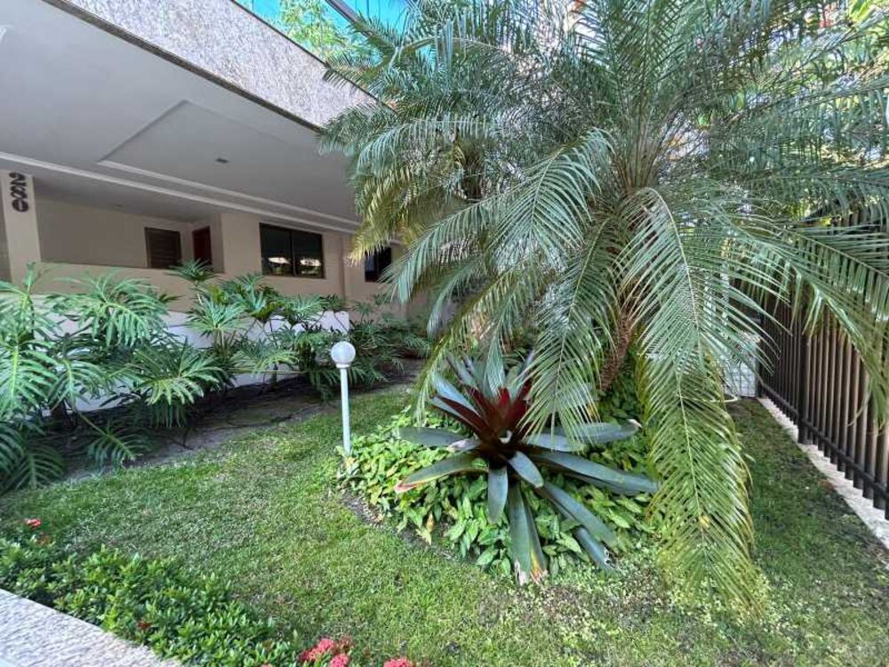 Apartamento, 2 quartos, 89 m² - Foto 20