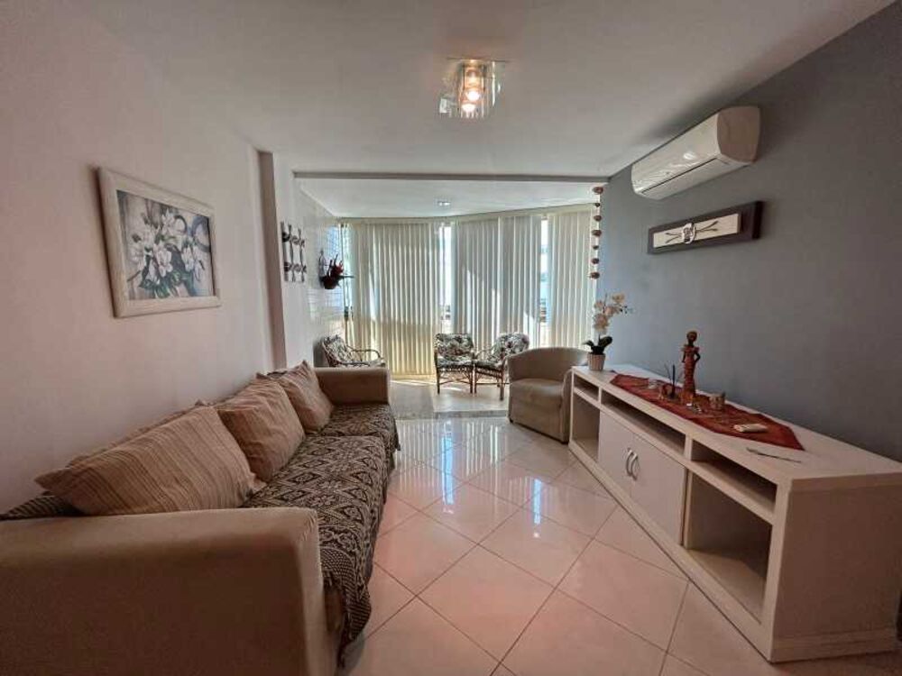 Apartamento, 2 quartos, 89 m² - Foto 4