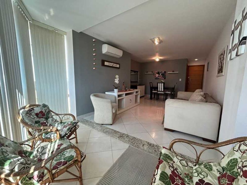 Apartamento, 2 quartos, 89 m² - Foto 7
