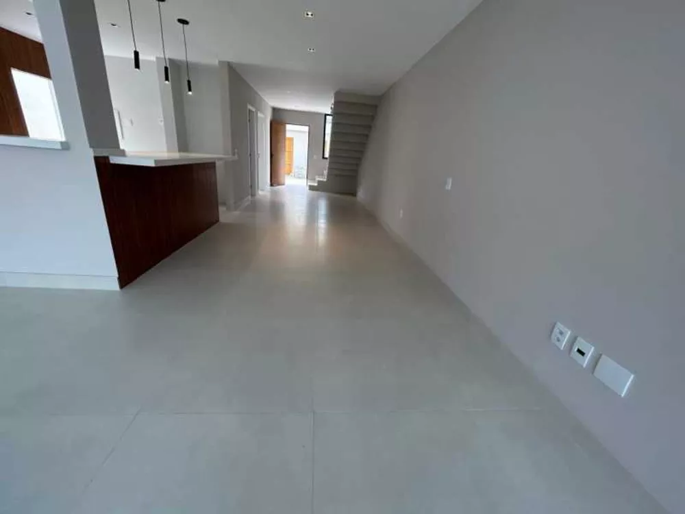 Casa de Condomínio, 4 quartos - Foto 18