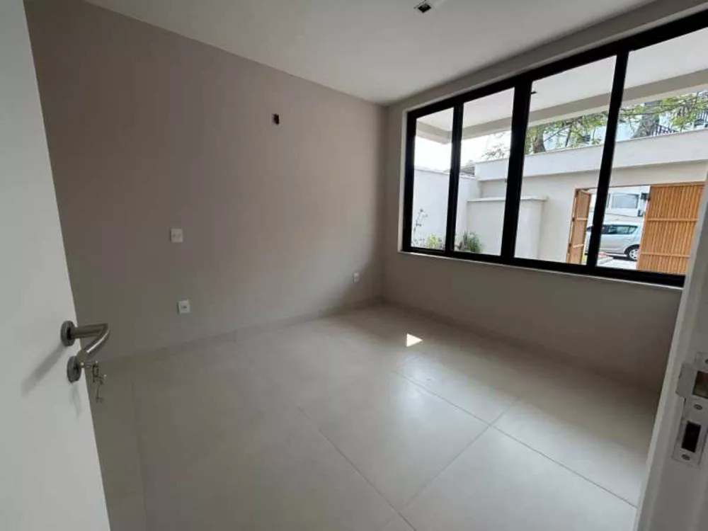 Casa de Condomínio, 4 quartos - Foto 15