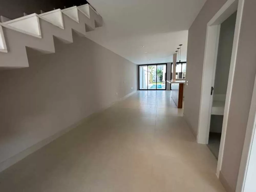 Casa de Condomínio, 4 quartos - Foto 9