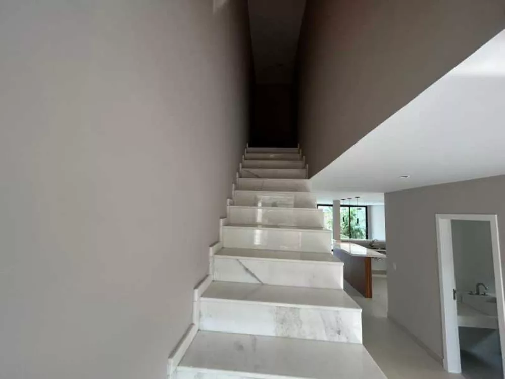 Casa de Condomínio, 4 quartos - Foto 21