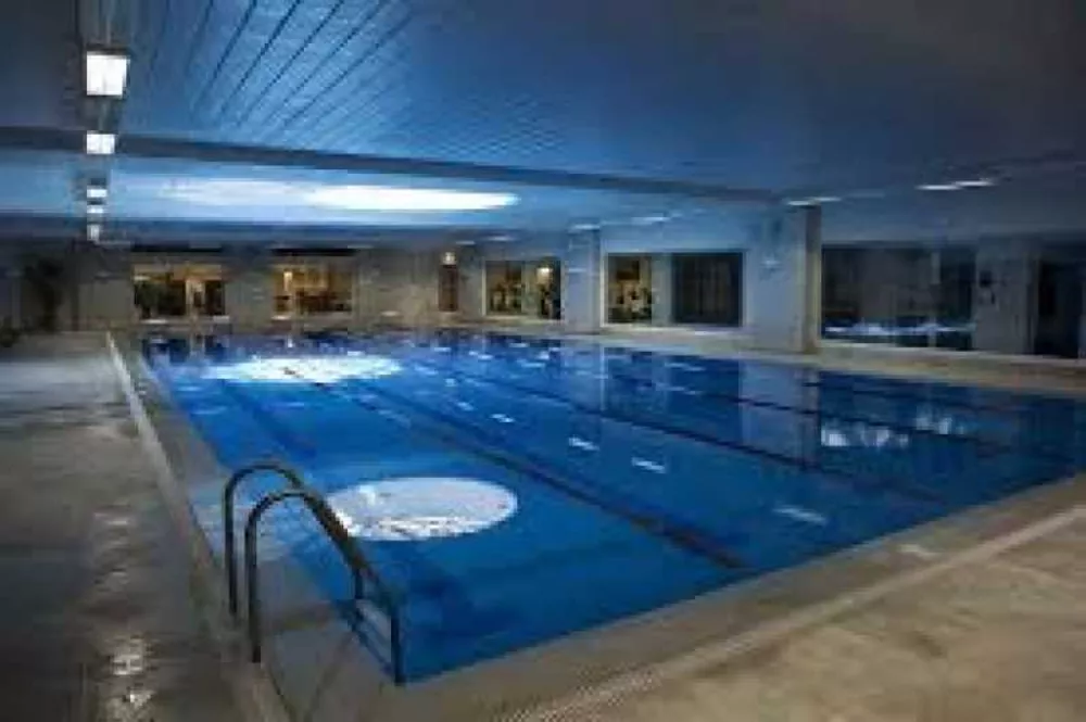 Cobertura, 3 quartos, 200 m² - Foto 27