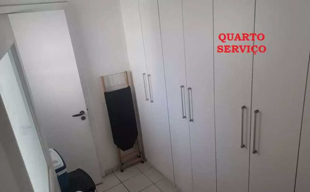 Cobertura, 3 quartos, 200 m² - Foto 7