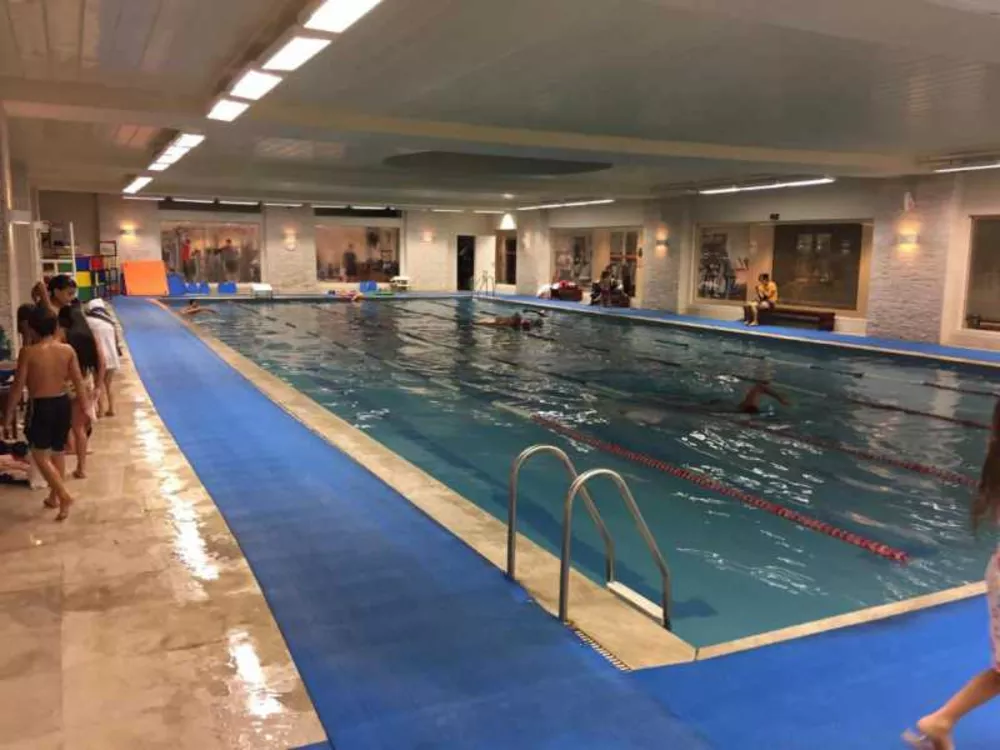 Cobertura, 3 quartos, 200 m² - Foto 21