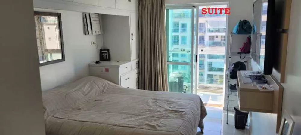 Cobertura, 3 quartos, 200 m² - Foto 18