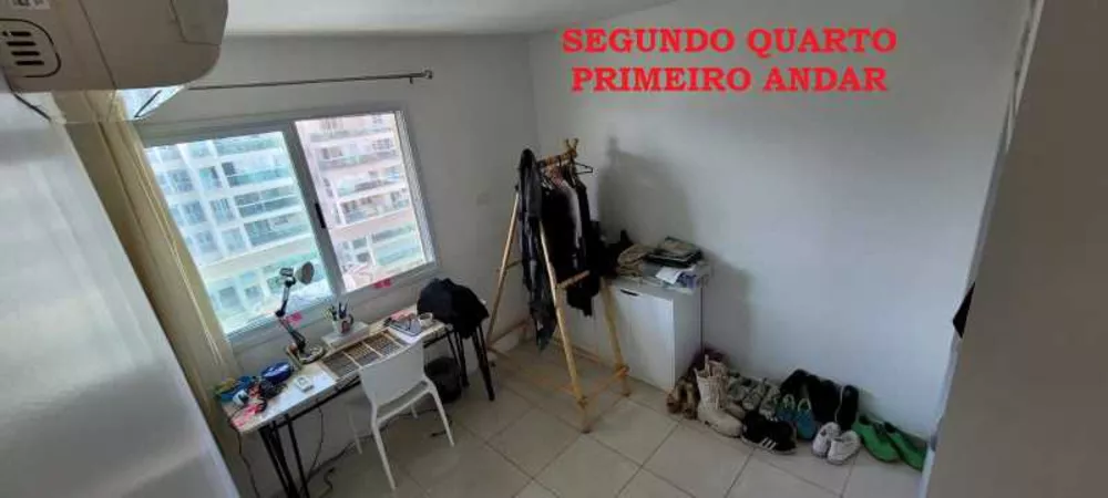 Cobertura, 3 quartos, 200 m² - Foto 25
