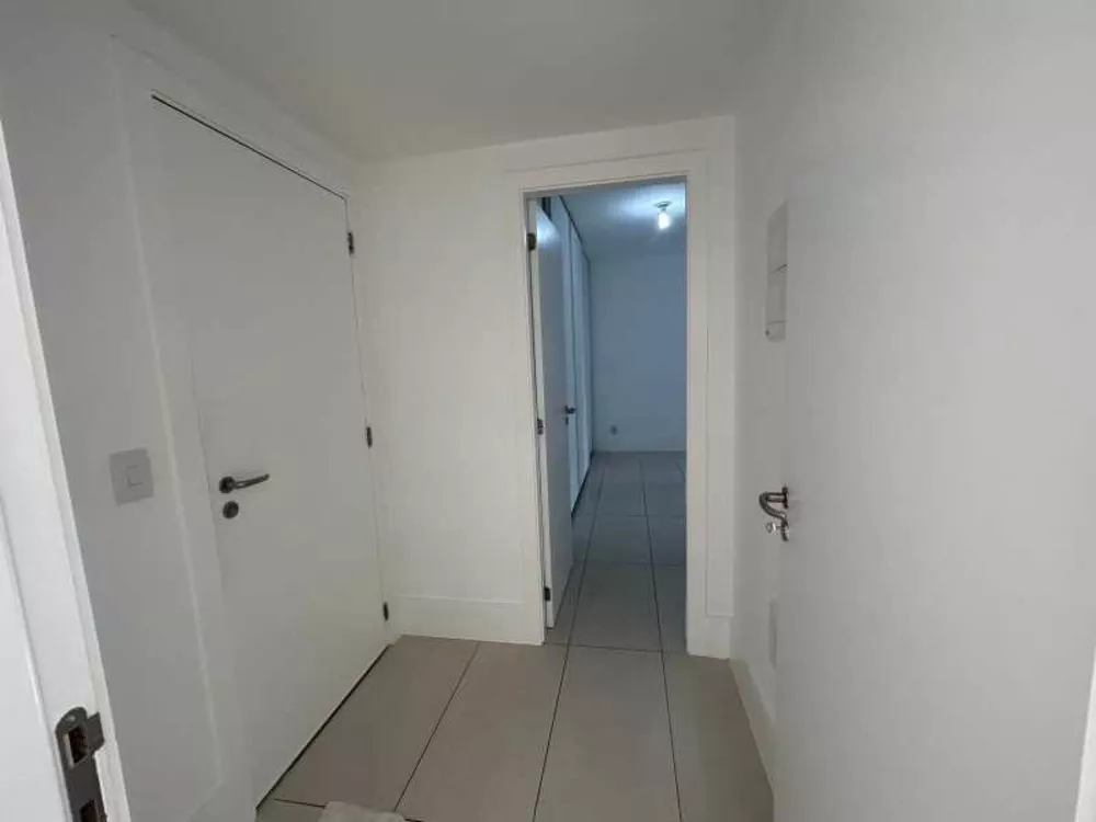 Apartamento, 2 quartos, 82 m² - Foto 18