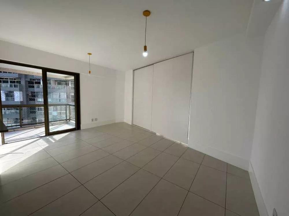 Apartamento, 2 quartos, 82 m² - Foto 6