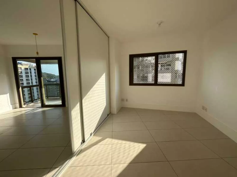 Apartamento, 2 quartos, 82 m² - Foto 4