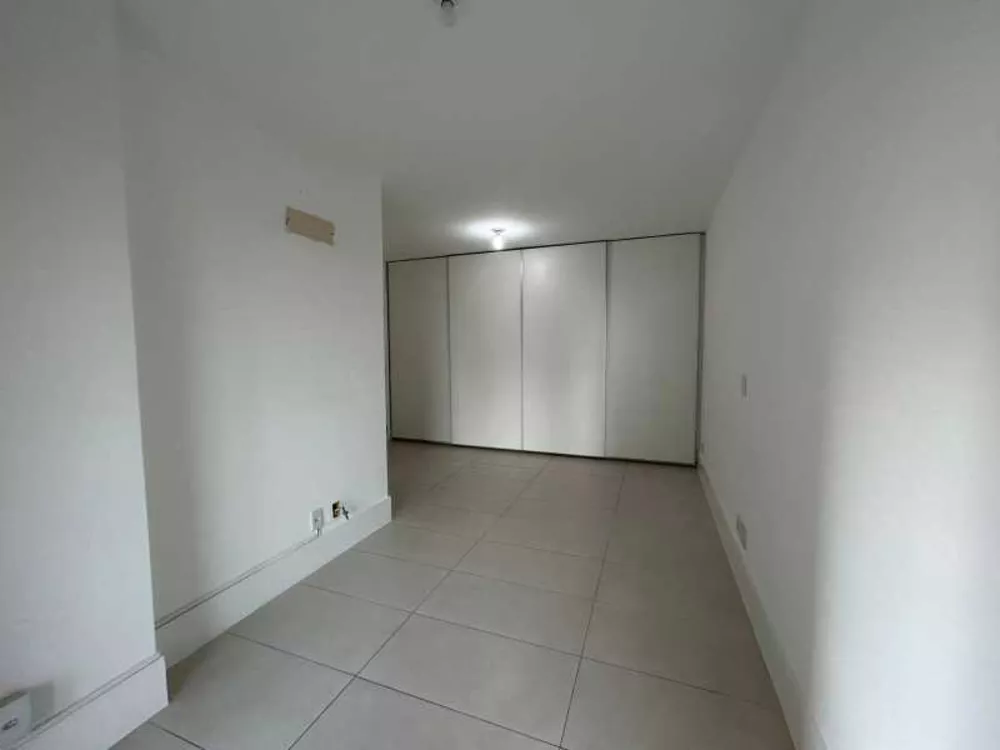 Apartamento, 2 quartos, 82 m² - Foto 24