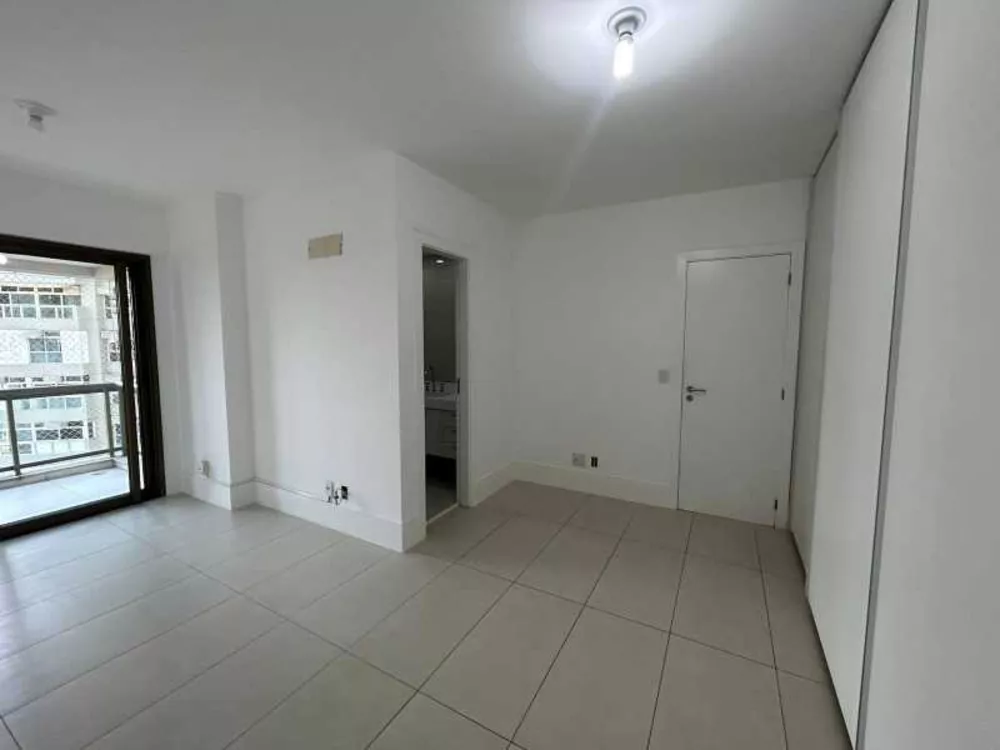 Apartamento, 2 quartos, 82 m² - Foto 19