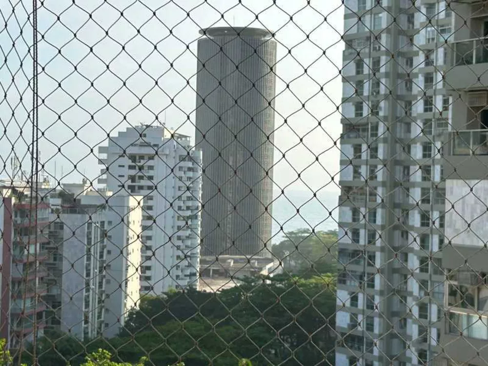 Apartamento, 2 quartos, 82 m² - Foto 7