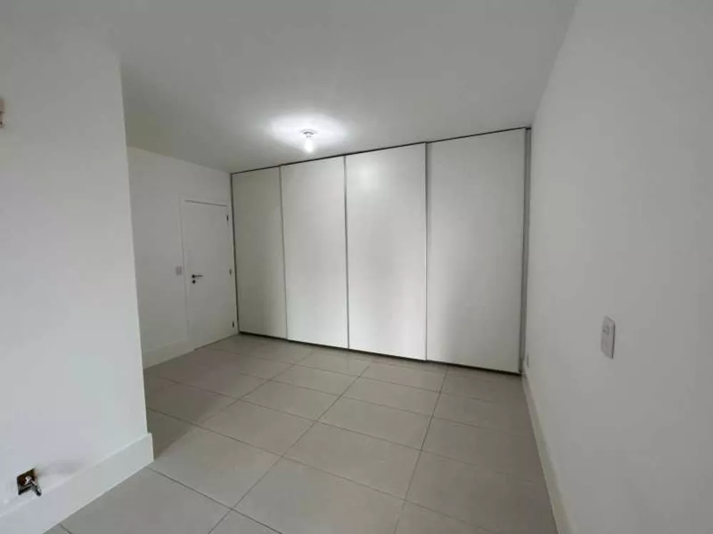 Apartamento, 2 quartos, 82 m² - Foto 21