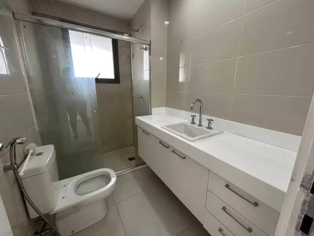 Apartamento, 2 quartos, 82 m² - Foto 23