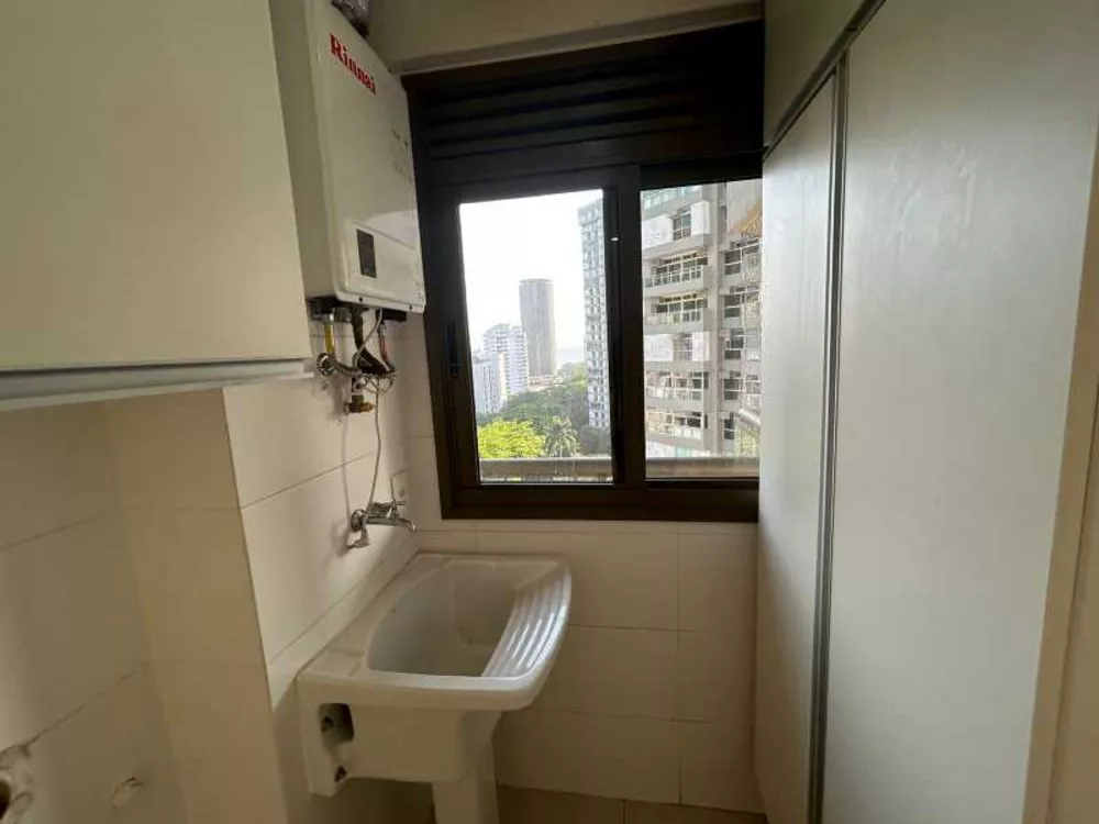 Apartamento, 2 quartos, 82 m² - Foto 12