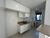 Apartamento, 2 quartos, 82 m² - Foto 6