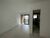 Apartamento, 2 quartos, 82 m² - Foto 7