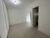 Apartamento, 2 quartos, 82 m² - Foto 8