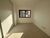 Apartamento, 2 quartos, 82 m² - Foto 5