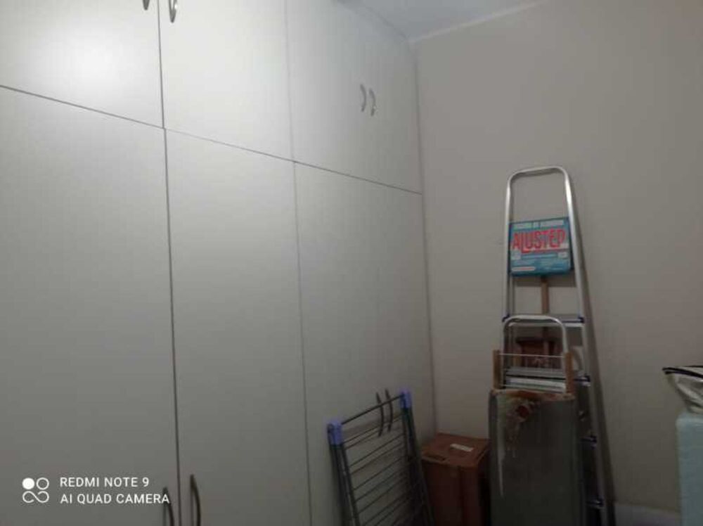 Apartamento, 4 quartos - Foto 14
