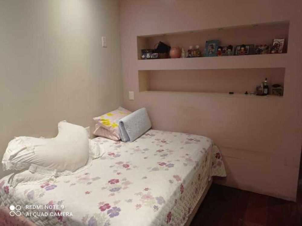 Apartamento, 4 quartos - Foto 22