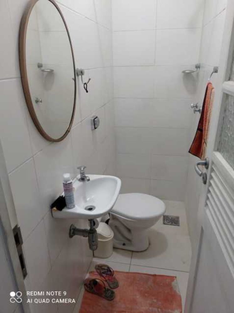 Apartamento, 4 quartos - Foto 11