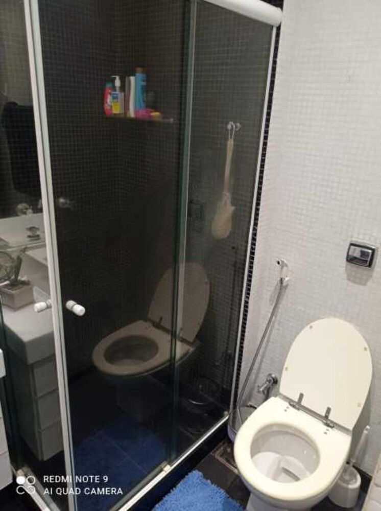 Apartamento, 4 quartos - Foto 24
