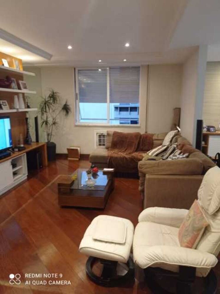 Apartamento, 4 quartos - Foto 20
