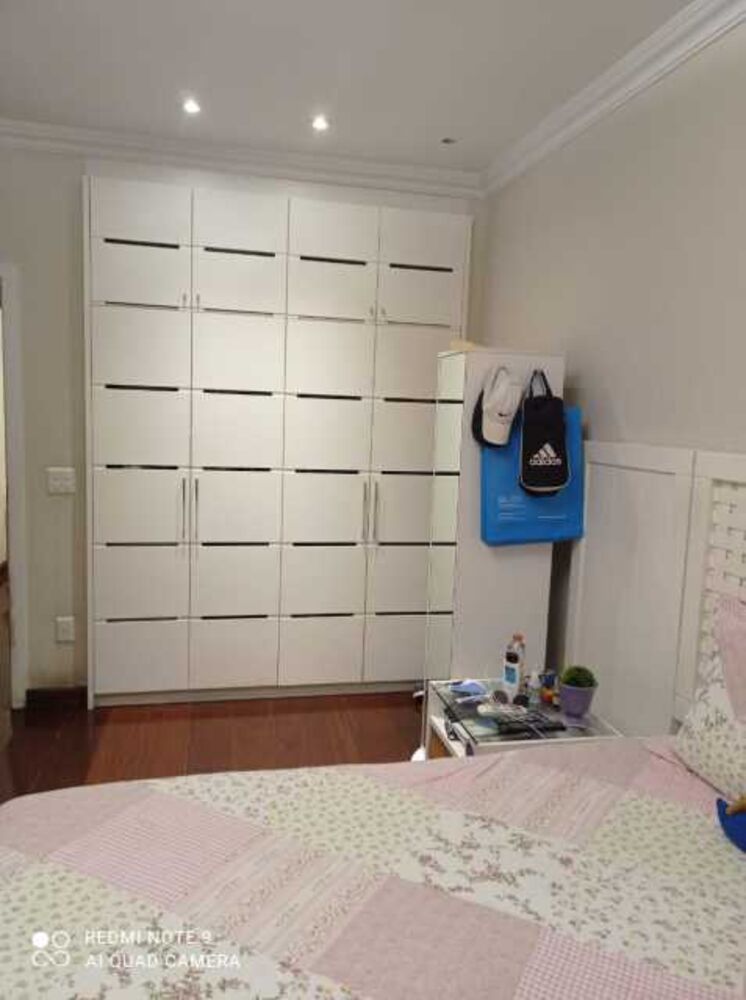 Apartamento, 4 quartos - Foto 16