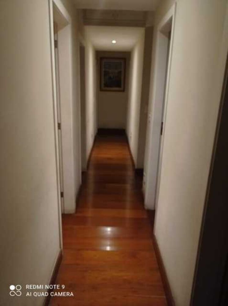 Apartamento, 4 quartos - Foto 26