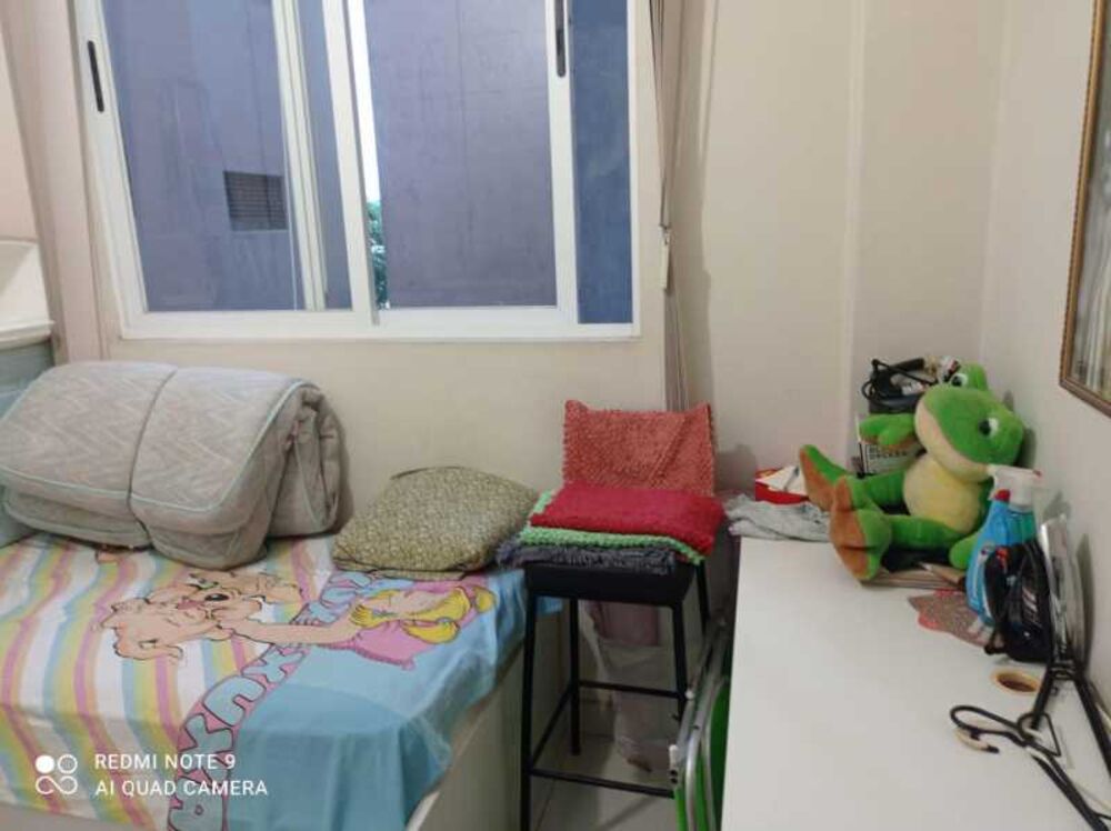Apartamento, 4 quartos - Foto 17