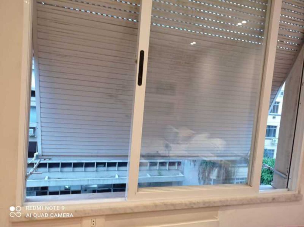 Apartamento, 4 quartos - Foto 10
