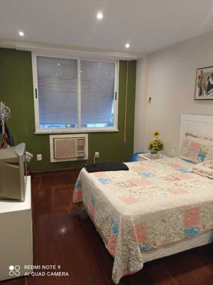 Apartamento, 4 quartos - Foto 23