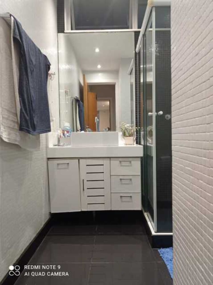 Apartamento, 4 quartos - Foto 6