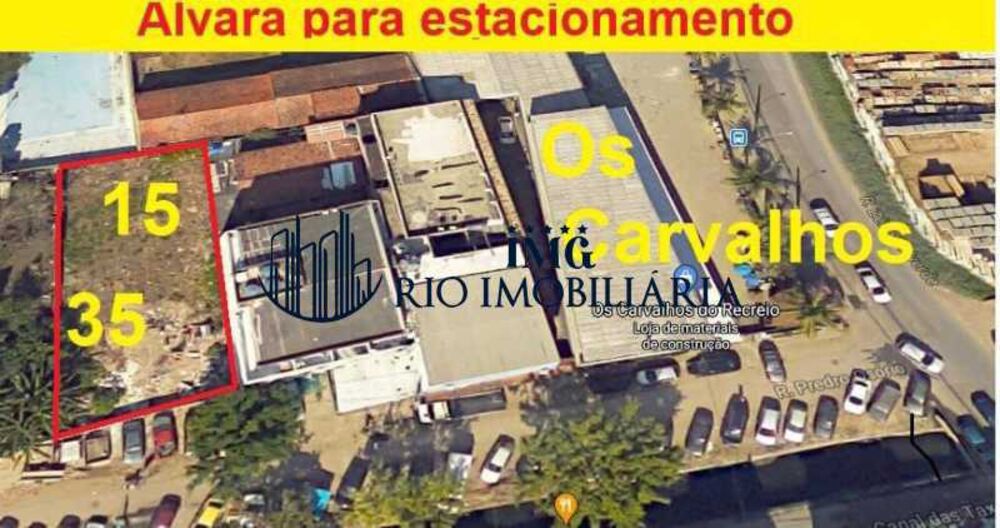 Terreno - Foto 2