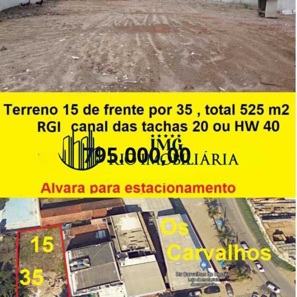 Terreno - Foto 4