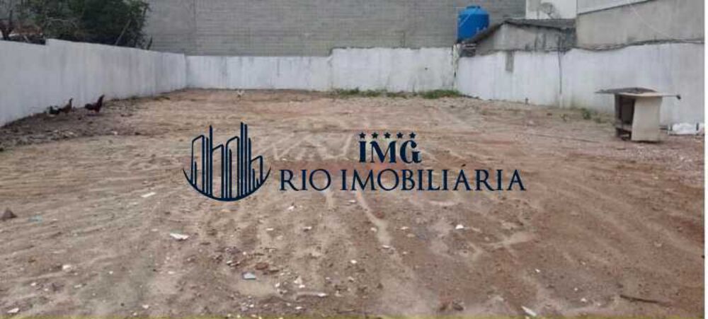 Terreno - Foto 1