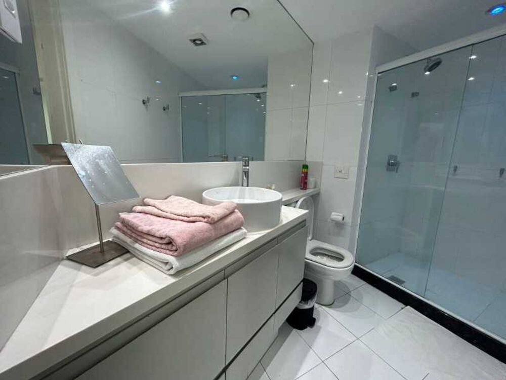 Apartamento, 1 quarto, 60 m² - Foto 14