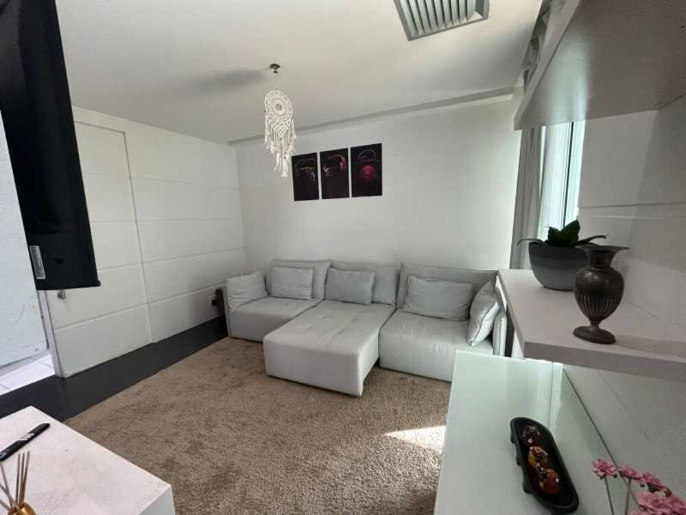 Apartamento, 1 quarto, 60 m² - Foto 10