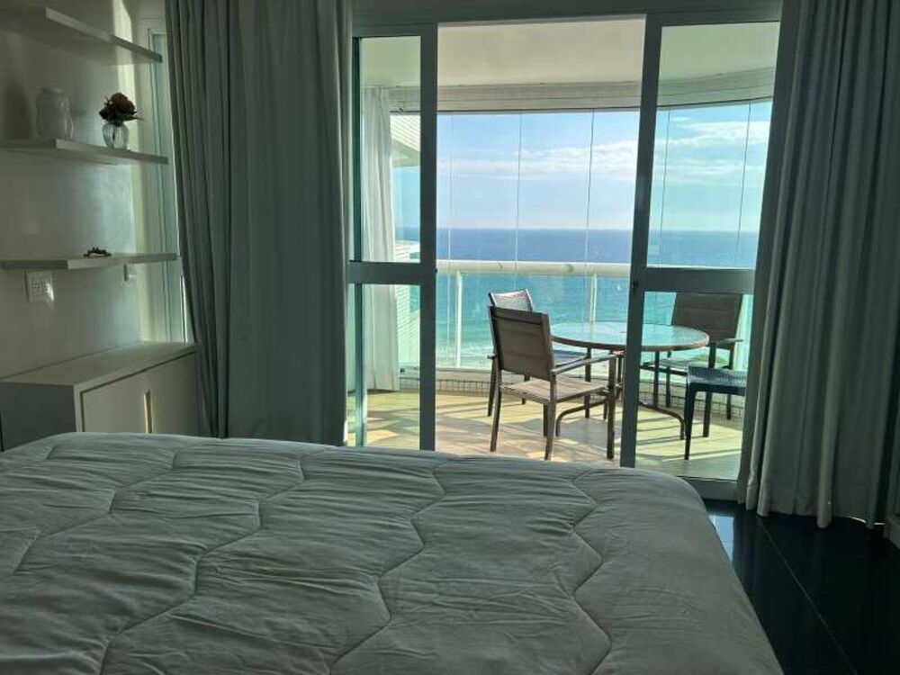 Apartamento, 1 quarto, 60 m² - Foto 2