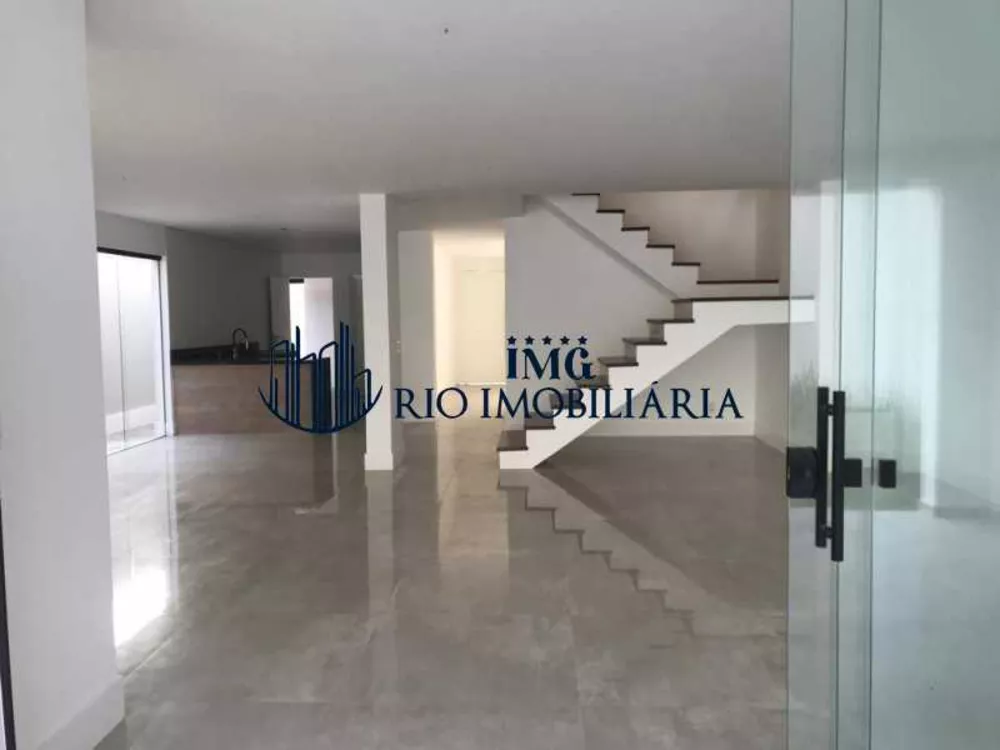 Casa de Condomínio, 4 quartos - Foto 21