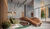 Loft, 27 m² - Foto 6