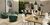 Apartamento, 2 quartos, 42 m² - Foto 4