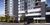 Apartamento, 2 quartos, 42 m² - Foto 1