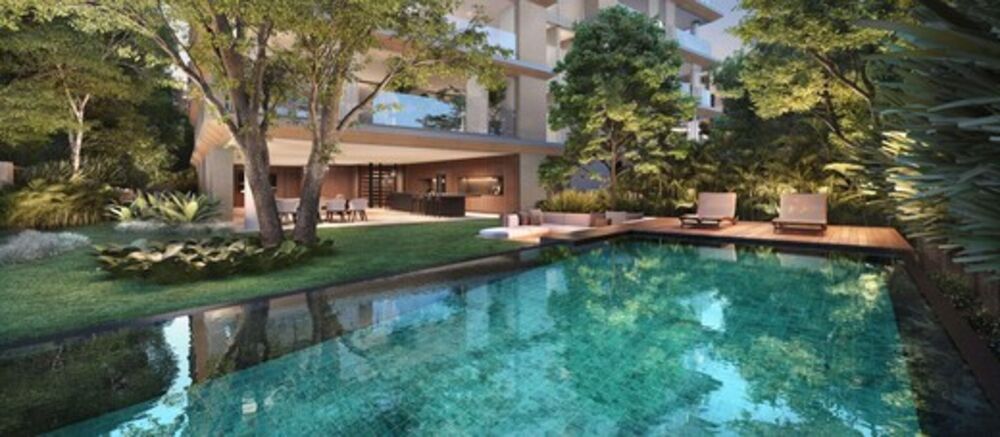 Apartamento, 4 quartos, 309 m² - Foto 23